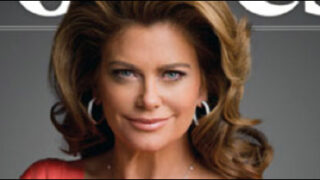 kathy ireland