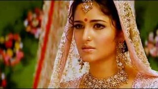 katrina