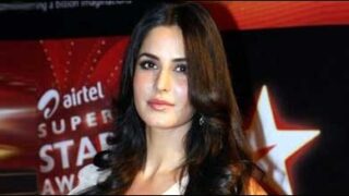 katrina kaif