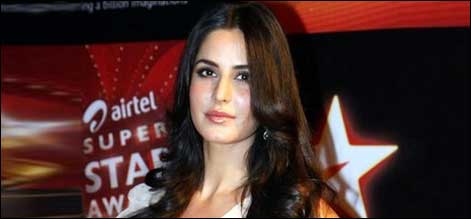 katrina kaif