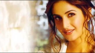 katrina