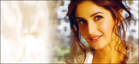 katrina