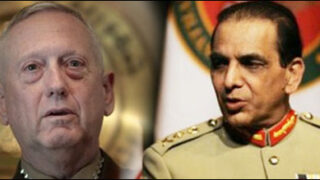 kayani Mattis