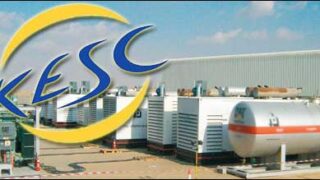 kesc