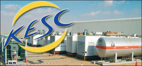 kesc