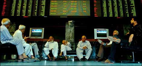 kse