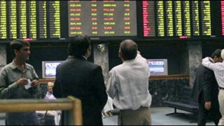 kse
