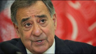 leon panetta