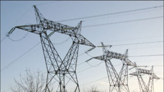 load shedding