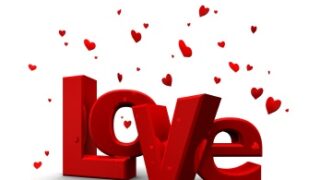 love