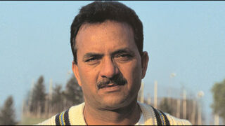 madan lal