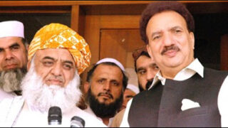 malik fazlu