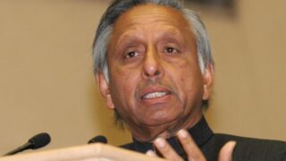 mani shankar