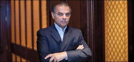میمو کمیشن کا اجلاس، آج بھی منصور اعجاز پر جرح ہو گی