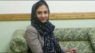 marvi memon