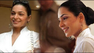 meera