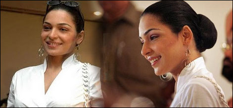 meera