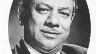 mehboob khan
