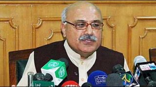 mian iftekhar