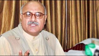 mian iftikhar