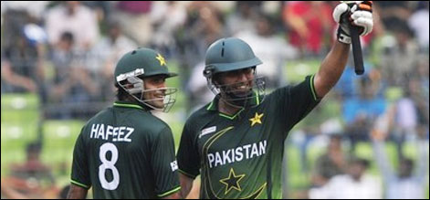 mohammad hafeez