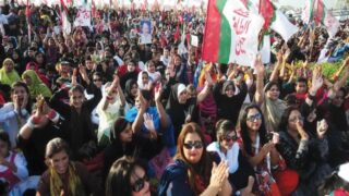 mqm