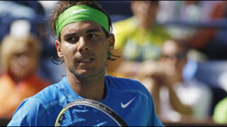 nadal
