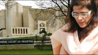nargis sethi
