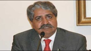 naveed qamar