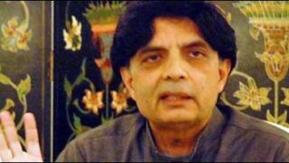 nisar