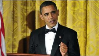 obama