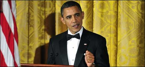 ایران کا جوہری تنازع ،ممکنہ امریکی سینیٹرز کی حمایت