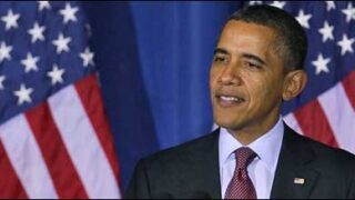 obama