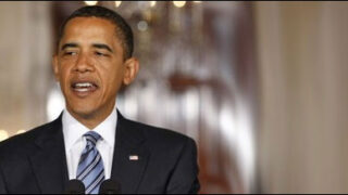 obama