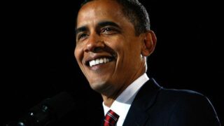 obama
