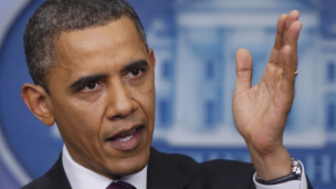 obama