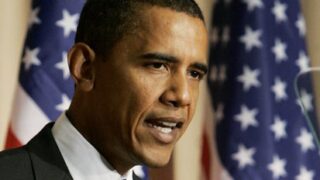obama