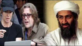 osama