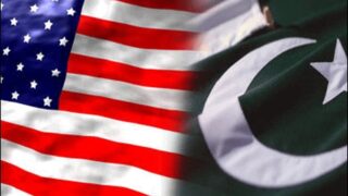 pak america