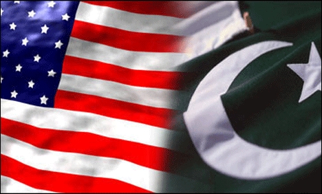pak america