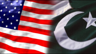 pak us