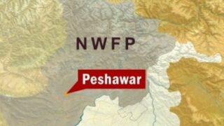 peshawar