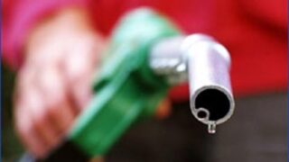 petrol