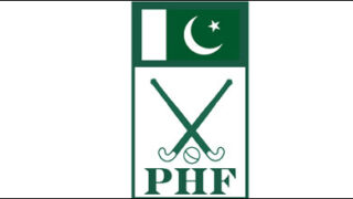 phf