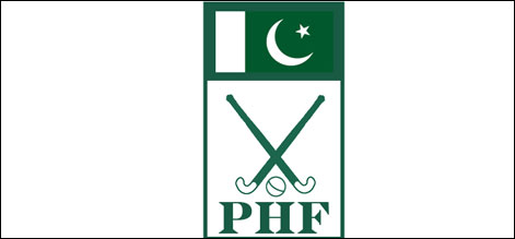 پی ایچ ایف ایگزیکٹیوکونسل میٹنگ، پاکستانی کوچ کافیصلہ متوقع