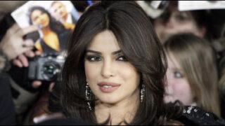 priyanka chopra