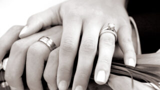 promise