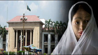 punjab asid