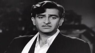raj kapoor