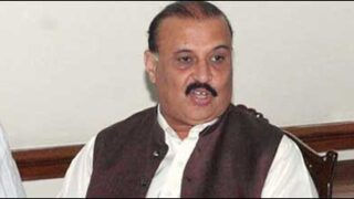 raja riaz
